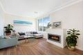 Property photo of 11 Monash Parade Dee Why NSW 2099
