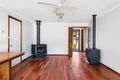 Property photo of 15 Galbraith Street Somerville WA 6430