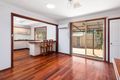 Property photo of 15 Galbraith Street Somerville WA 6430