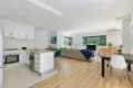 Property photo of 14/23-25 Westminster Avenue Dee Why NSW 2099