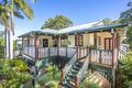 Property photo of 2 Mackenzie Green Buderim QLD 4556