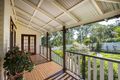 Property photo of 2 Mackenzie Green Buderim QLD 4556