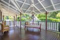 Property photo of 2 Mackenzie Green Buderim QLD 4556
