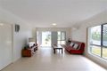 Property photo of 4/422 Benhiam Street Calamvale QLD 4116