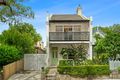 Property photo of 16 Kensington Road Summer Hill NSW 2130