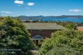 Property photo of 44 Beddome Street Sandy Bay TAS 7005