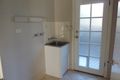 Property photo of 5 Tinana Street Tinana QLD 4650