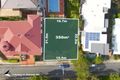 Property photo of 4 Sankey Street Highgate Hill QLD 4101