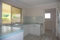 Property photo of 6 Crystal Court Camira QLD 4300