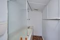 Property photo of 29 Commins Street Junee NSW 2663