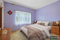 Property photo of 4 Hawker Street Moe VIC 3825