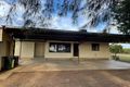 Property photo of 1858 Scott Road Lake Wyangan NSW 2680
