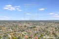 Property photo of 34 Gisborne Street Bulleen VIC 3105
