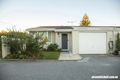 Property photo of 1/11 Drabble Road Scarborough WA 6019