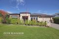 Property photo of 30 Beveridge Crescent Forde ACT 2914