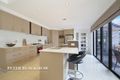 Property photo of 30 Beveridge Crescent Forde ACT 2914