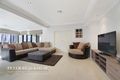 Property photo of 30 Beveridge Crescent Forde ACT 2914