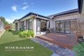 Property photo of 30 Beveridge Crescent Forde ACT 2914