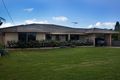 Property photo of 9 Shell Close Cooloongup WA 6168