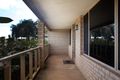 Property photo of 9 Shell Close Cooloongup WA 6168
