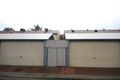 Property photo of 3/35 Tim Hunt Way Peterhead SA 5016