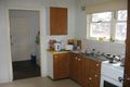 Property photo of 307 Auburn Street Moree NSW 2400