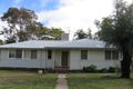 Property photo of 307 Auburn Street Moree NSW 2400