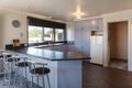 Property photo of 36 Eastland Drive Ulverstone TAS 7315