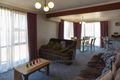 Property photo of 36 Eastland Drive Ulverstone TAS 7315