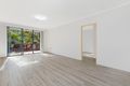 Property photo of 111/188-190 Balaclava Road Marsfield NSW 2122