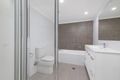 Property photo of 111/188-190 Balaclava Road Marsfield NSW 2122