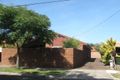 Property photo of 2/16 Neville Street Carnegie VIC 3163