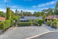 Property photo of 5 Armstrong Court Waroona WA 6215