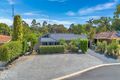 Property photo of 5 Armstrong Court Waroona WA 6215