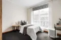 Property photo of 4/22 Blyth Street Brunswick VIC 3056