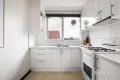 Property photo of 4/22 Blyth Street Brunswick VIC 3056