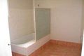 Property photo of 12 Keane Street Grass Valley WA 6403