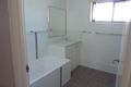 Property photo of 5 Tinana Street Tinana QLD 4650