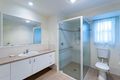 Property photo of 43/2 Workshops Street Brassall QLD 4305