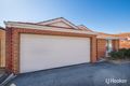 Property photo of 17/39 Barfield Road Hammond Park WA 6164