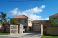 Property photo of 13A Weatherburn Way Kardinya WA 6163