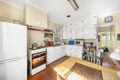 Property photo of 45 Rose Avenue Norlane VIC 3214