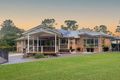 Property photo of 11 Whipbird Place Glenview QLD 4553