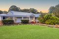 Property photo of 11 Whipbird Place Glenview QLD 4553