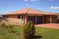 Property photo of 12 Golden Ash Close Worrigee NSW 2540