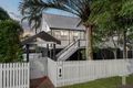 Property photo of 148 Oates Avenue Holland Park QLD 4121