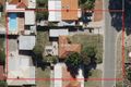Property photo of 21 Callison Way Koondoola WA 6064