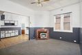 Property photo of 29 Commins Street Junee NSW 2663