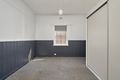 Property photo of 29 Commins Street Junee NSW 2663