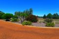 Property photo of 50 Ewing Road Allanson WA 6225